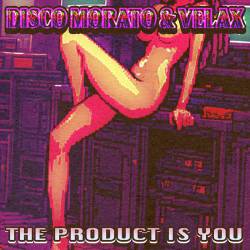 Crystal Disco